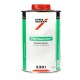 Durcisseur pour apprêt plastique  Spies Hecker 3301