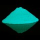 Pigment phospho Bleu Vert