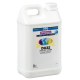 Diluant réactif PPG pour primaire phosphatant
