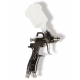 Mini pistolet HVLP