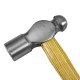 Marteau Boule de carrossier grande taille