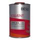 Diluant Industriel UrkiSol 170 1L