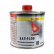 Durcisseur 0,5L pour base hydropal 120