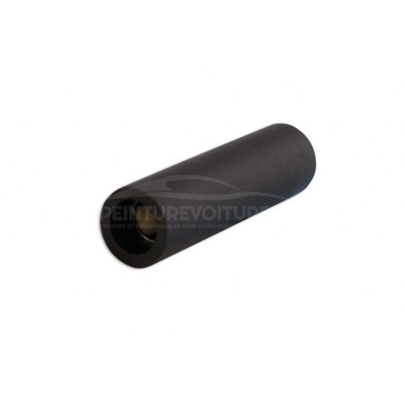 Cosses  cylindriques femelles en laiton