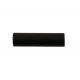 Cosses  cylindriques femelles en laiton