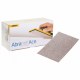 Boite d'abrasif Mirka Abranet ACE 70x198mm