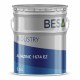 Apprêt époxy riche en Zinc