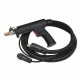 Cable pour Tire clou manuel GYS