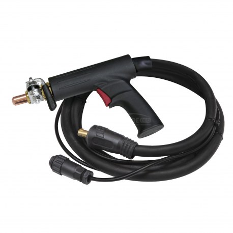 Cable pour Tire clou manuel GYS