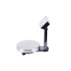 Kit protection Balance de pesée Satorius