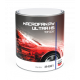 Liant M4001 ( MAC 41 ) pour base Lechler macrofan UHS