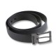 Ceinture BETA TOOLS