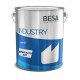Liant BESA NATO SAT