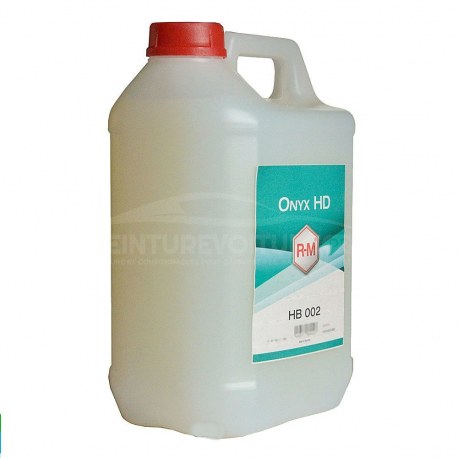 Additif diluant hydrobase RM HB002