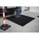 Tapis de sécurité HT spécial voiture électrique 17000V
