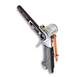 Ponceuse à bande Beta Tools