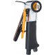 Ponceuse à bande Beta Tools
