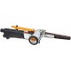 Ponceuse à bande Beta Tools