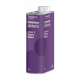 Diluant LV Superior Reducer Fast SIKKENS
