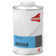 Diluant Raccord Cromax AK350 en 1L