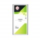 Diluant universel RM FR 500