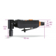 Meuleuse à renvoi d'angle BETA TOOLS