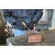 Meuleuse droite BETA TOOLS