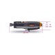 Meuleuse droite  Haute puissance BETA TOOLS