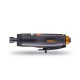 Meuleuse droite  Haute puissance BETA TOOLS