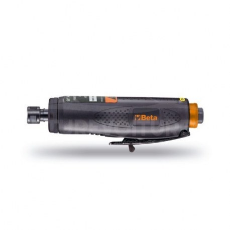 Meuleuse droite  Haute puissance BETA TOOLS