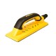 Cale aspirante MIRKA Handy 80 X 230 mm 55 Trous