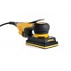 Ponceuse électrique Mirka DEOS 353CV 81x133mm