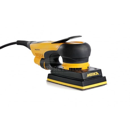 Ponceuse électrique Mirka DEOS 353CV 81x133mm
