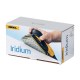Coupe abrasive "iridium" MIRKA en 81 x 133mm