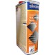 Durcisseur pour apprêt Sikkens Colorbuild mouillé sur mouillé en 1L