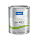 Base Peinture Standox Standocryl