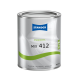 Base Peinture Standox Standocryl