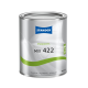 Base Peinture Standox Standocryl