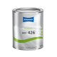 Base Peinture Standox Standocryl
