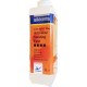 Diluant Colorbuild pour durcisseur Sikkens