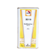 Diluant Glasurit Rapide 352-10