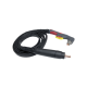 Poste de Découpe Plasma Easycut 40