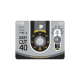 Poste de Découpe Plasma Easycut 40