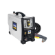 Poste de Découpe Plasma Easycut 40