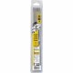 Gys - Electrodes rutiles universelles