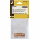 Gys - Buse de soudage sans Gaz pour fil fourré 0,9mm