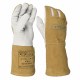 Gys - Gants de soudage renforcés