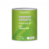 Peintures Brillant Direct Sikkens Autocoat BT LV 351