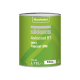 Peintures Brillant Direct Sikkens Autocoat BT LV 351