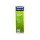 Sikkens Autocoat BT LV 351 - Durcisseur Medium 5L
